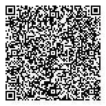 QR код "Паскель"