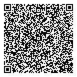 QR код "Росэнерго"