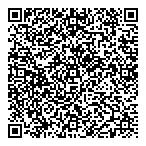 QR код "Росгосстрах"