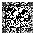 QR код "РЕСО-МЕД"