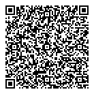 QR код "Росгосстрах"