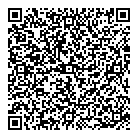 QR код "РЕСО-МЕД"