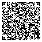 QR код "Подсолнушек"