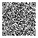 QR код "РЕСО-МЕД"