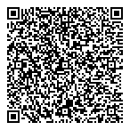 QR код "Росгосстрах-Алтай-Медицина"