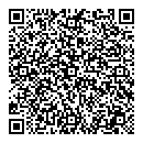 QR код "Эксперт"