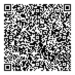 QR код "Нью Фудс"