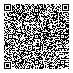 QR код "Сход-развал 3D"