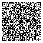 QR код "Русскарт"