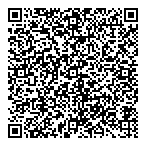 QR код "Мартин"