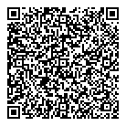QR код "Пеки самЪ"