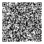 QR код "Шеф Маркет"