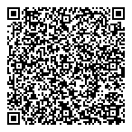 QR код "Стар"