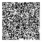 QR код "Банкомат, ИКБ Совкомбанк"