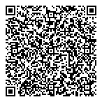 QR код "Даниско"