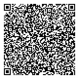 QR код "Натуральные ингредиенты"