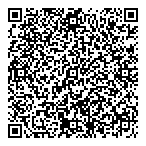 QR код "Деко-Про"