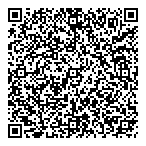 QR код "Дома-Хлеб"