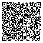 QR код "Италика-Трейдинг"
