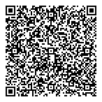 QR код "ТРИЭР"