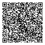 QR код "АлтаЛакт"