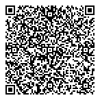 QR код "Банкомат, Сбербанк России"