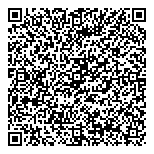 QR код "IFF"