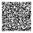 QR код "Вэтэкс"