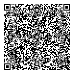 QR код "АБХ-Продукт"