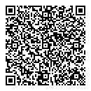 QR код "Империал"