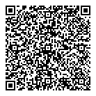 QR код "Аварийная служба"