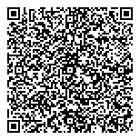 QR код "АБ-Маркет Трейд"
