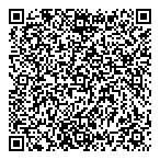 QR код "Союзоптторг"