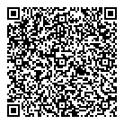 QR код "ИРЕКС"