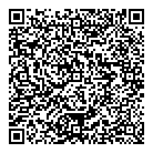 QR код "Сантехсервис"