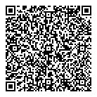 QR код "Аварийная служба"