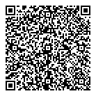 QR код "Аварийная служба"