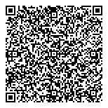 QR код "Распак"