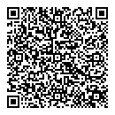 QR код "Ягуар"