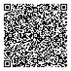 QR код "БайкалМанСервис"
