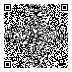 QR код "ТЭМ"