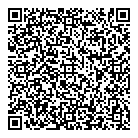 QR код "Эланд"
