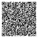 QR код "Братск-Автодизель-Сервис"