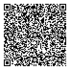 QR код "Ивеко-Ангара"