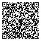 QR код "АВTOДЕЛО"