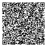 QR код "Крахмал-Центр"