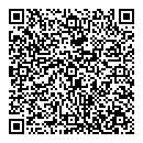 QR код "Транзит"