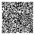 QR код "Автодиагност"