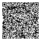 QR код "Автомастерская"
