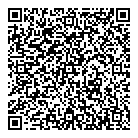 QR код "Ремзона"